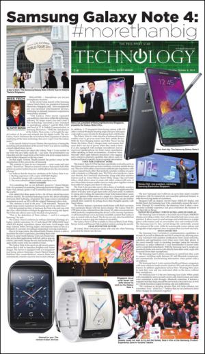 philippinestar_c-20141006_000_00_00_008.pdf
