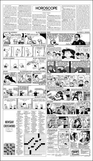 philippinestar_c-20141007_000_00_00_002.pdf