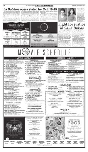 philippinestar_c-20141007_000_00_00_004.pdf