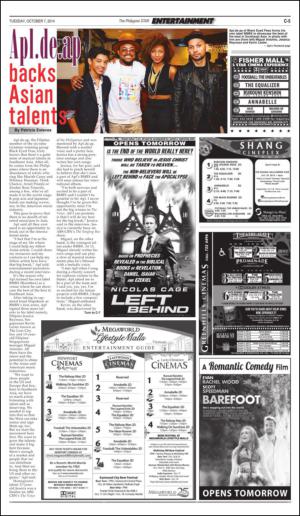 philippinestar_c-20141007_000_00_00_005.pdf