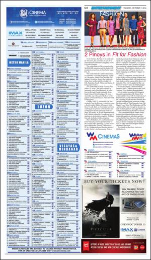 philippinestar_c-20141007_000_00_00_006.pdf