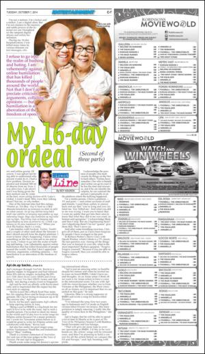 philippinestar_c-20141007_000_00_00_007.pdf