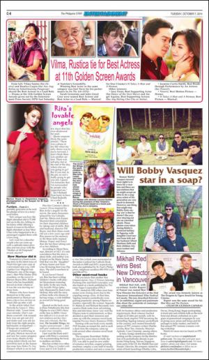 philippinestar_c-20141007_000_00_00_008.pdf