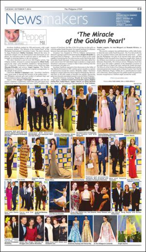 philippinestar_c-20141007_000_00_00_009.pdf