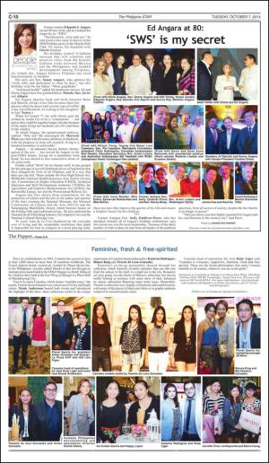 philippinestar_c-20141007_000_00_00_010.pdf