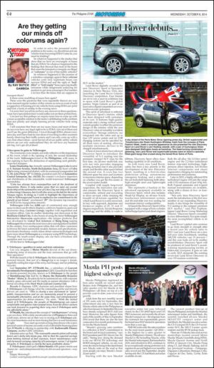 philippinestar_c-20141008_000_00_00_002.pdf