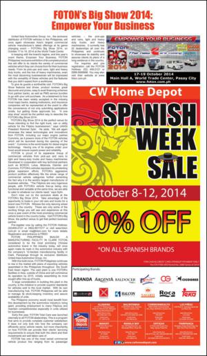 philippinestar_c-20141008_000_00_00_003.pdf