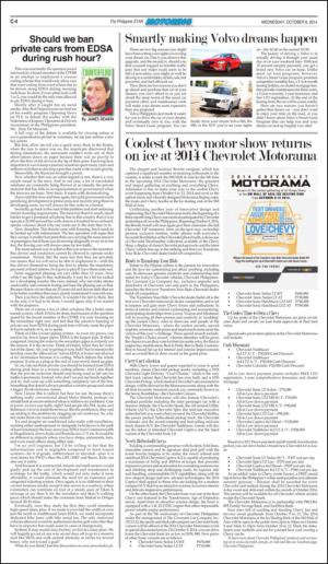 philippinestar_c-20141008_000_00_00_004.pdf