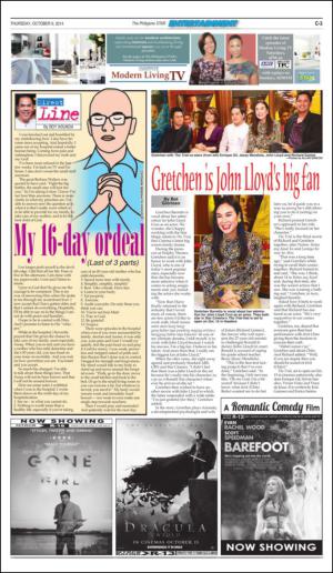 philippinestar_c-20141009_000_00_00_003.pdf