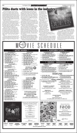 philippinestar_c-20141009_000_00_00_004.pdf