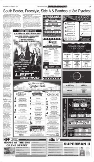philippinestar_c-20141009_000_00_00_005.pdf