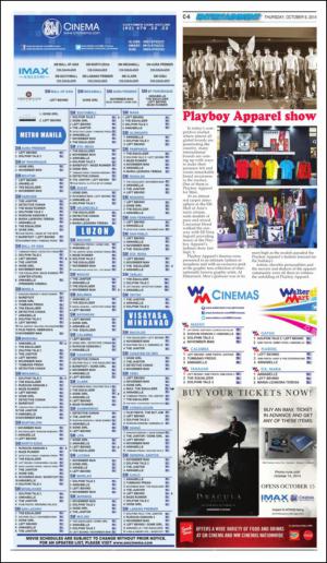 philippinestar_c-20141009_000_00_00_006.pdf