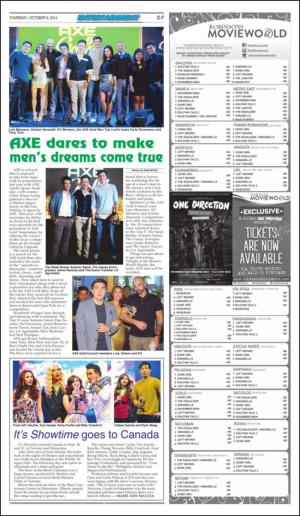 philippinestar_c-20141009_000_00_00_007.pdf
