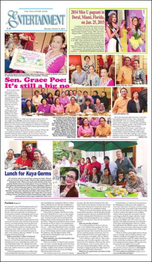 philippinestar_c-20141009_000_00_00_008.pdf