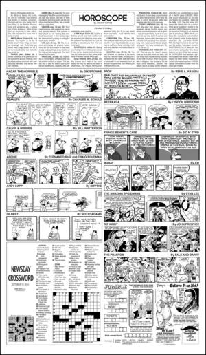 philippinestar_c-20141010_000_00_00_002.pdf