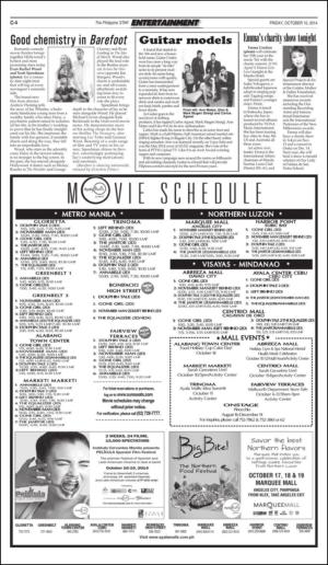 philippinestar_c-20141010_000_00_00_004.pdf
