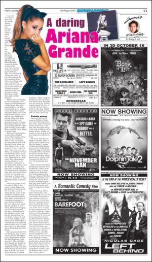 philippinestar_c-20141010_000_00_00_005.pdf