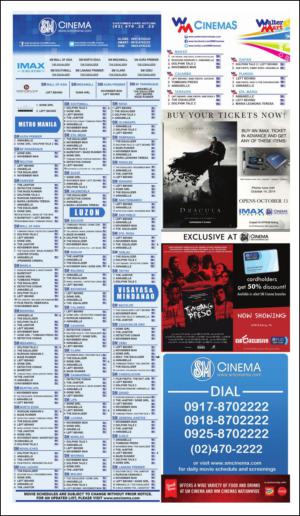 philippinestar_c-20141010_000_00_00_006.pdf
