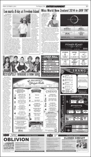 philippinestar_c-20141010_000_00_00_007.pdf