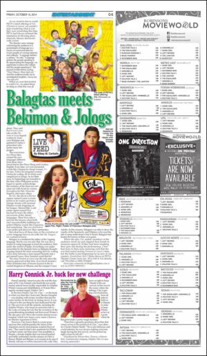 philippinestar_c-20141010_000_00_00_009.pdf