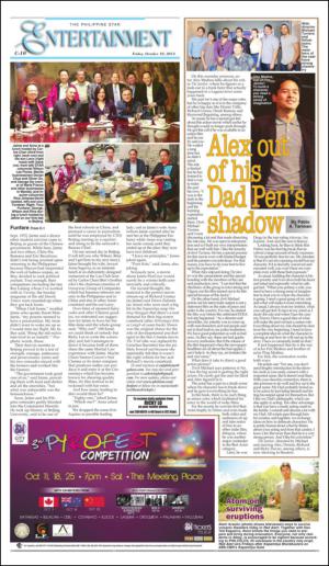 philippinestar_c-20141010_000_00_00_010.pdf