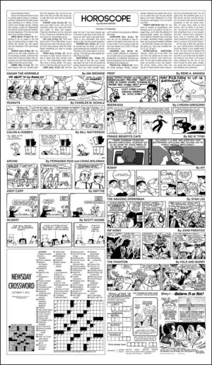 philippinestar_c-20141011_000_00_00_002.pdf