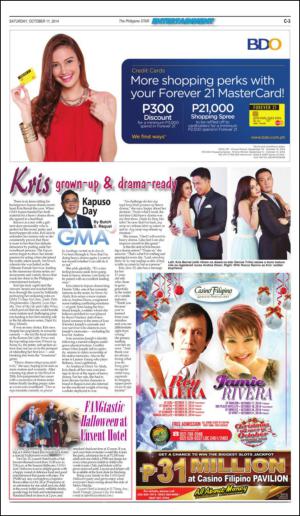 philippinestar_c-20141011_000_00_00_003.pdf