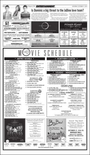 philippinestar_c-20141011_000_00_00_004.pdf