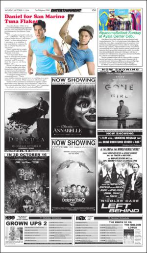 philippinestar_c-20141011_000_00_00_005.pdf
