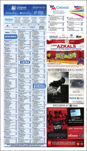 philippinestar_c-20141011_000_00_00_006.pdf