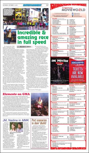 philippinestar_c-20141011_000_00_00_007.pdf