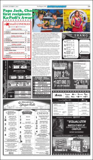 philippinestar_c-20141011_000_00_00_009.pdf