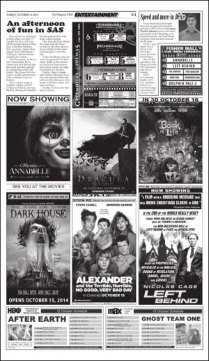 philippinestar_c-20141012_000_00_00_003.pdf