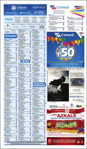 philippinestar_c-20141012_000_00_00_004.pdf