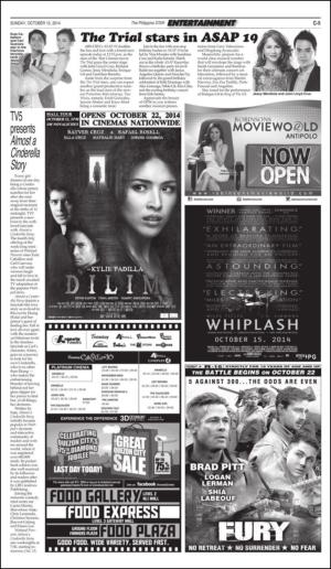 philippinestar_c-20141012_000_00_00_005.pdf