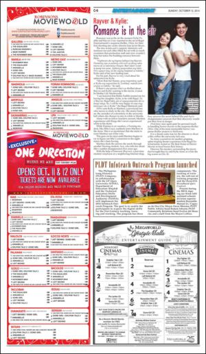philippinestar_c-20141012_000_00_00_006.pdf