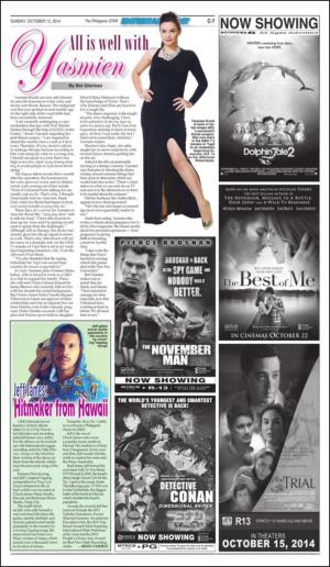 philippinestar_c-20141012_000_00_00_007.pdf