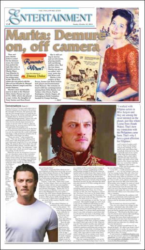 philippinestar_c-20141012_000_00_00_008.pdf