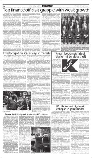 philippinestar_c-20141013_000_00_00_002.pdf