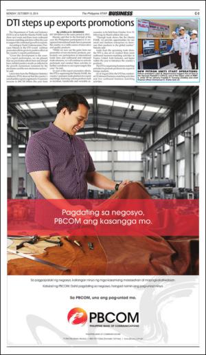 philippinestar_c-20141013_000_00_00_003.pdf