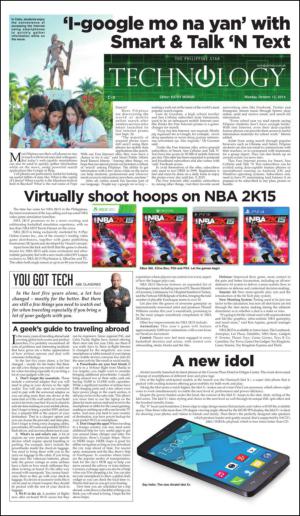 philippinestar_c-20141013_000_00_00_004.pdf