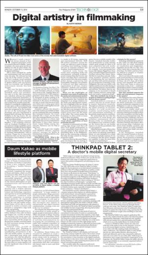philippinestar_c-20141013_000_00_00_005.pdf