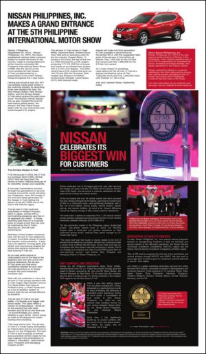 philippinestar_c-20141013_000_00_00_006.pdf