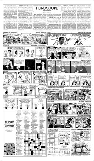 philippinestar_c-20141014_000_00_00_002.pdf