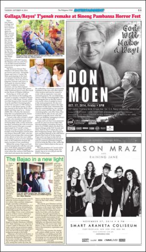 philippinestar_c-20141014_000_00_00_003.pdf