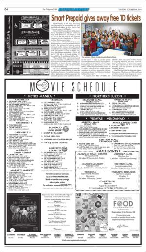 philippinestar_c-20141014_000_00_00_004.pdf