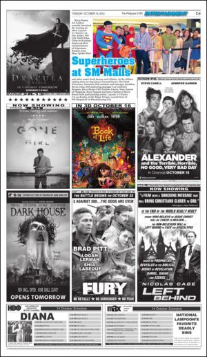 philippinestar_c-20141014_000_00_00_005.pdf