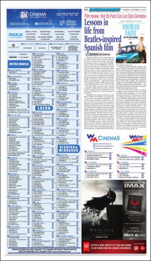 philippinestar_c-20141014_000_00_00_006.pdf
