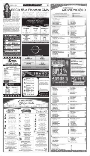 philippinestar_c-20141014_000_00_00_007.pdf