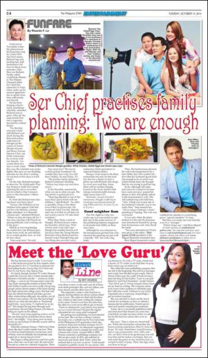 philippinestar_c-20141014_000_00_00_008.pdf